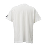キングサイズ 半袖Tシャツ　22120516 - SINA COVA