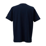 キングサイズ 半袖Tシャツ　22120516 - SINA COVA