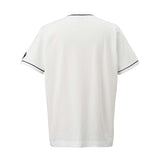Short sleeve T -shirt 22120540