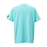 Short sleeve T -shirt 22120540