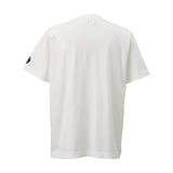 Short sleeve T -shirt 22120550