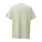 Short sleeve T -shirt 22120550
