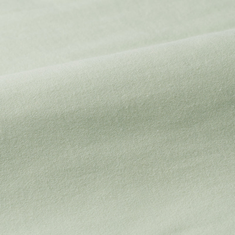 トップス22120550-100Ｌ シナコバホワイト - Tシャツ/カットソー(半袖 ...