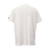 Henry Neck T -shirt 22120560
