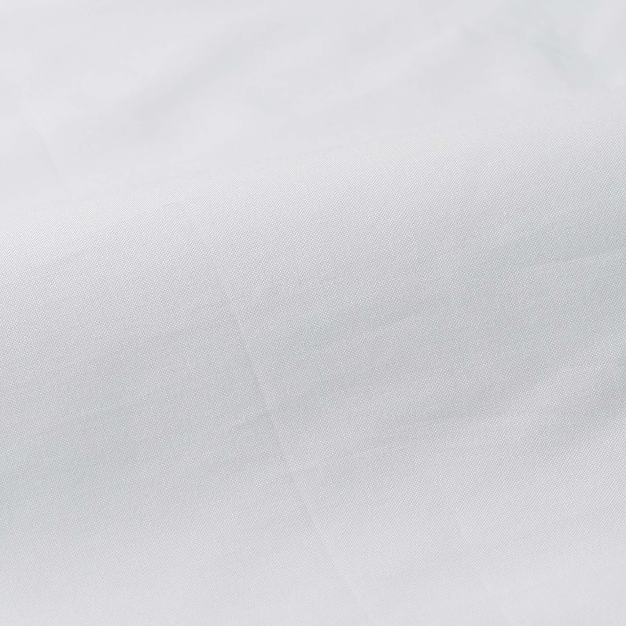 Short -sleeved button down shirt 22124520