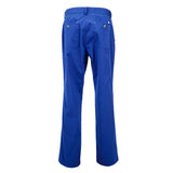 Flat-front Pants 22125030