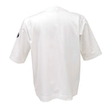 Half sleeve T -shirt 22130520