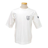 Half sleeve T -shirt 22130520