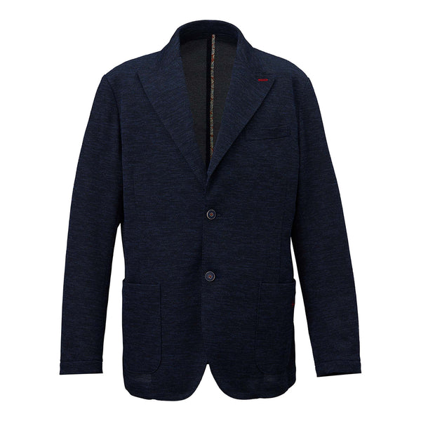 Tailored jacket 22133030