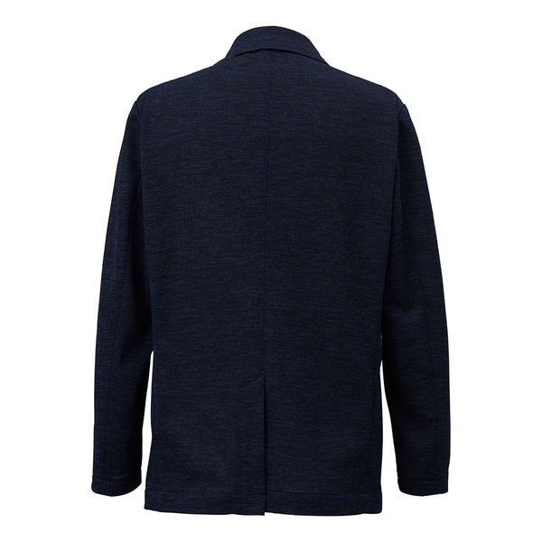 Tailored jacket 22133030