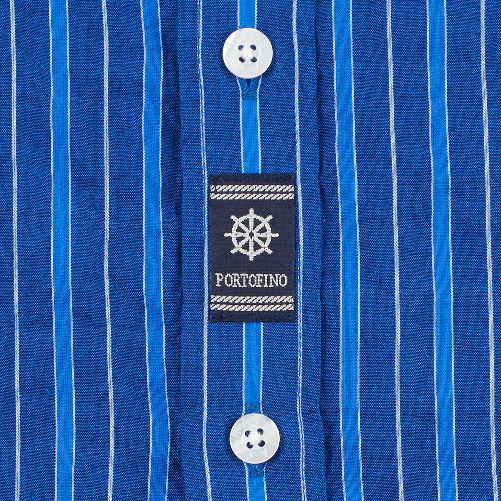 【アウトレット】シナコバ （SINA COVA） バンドカラー 長袖シャツ 22134010