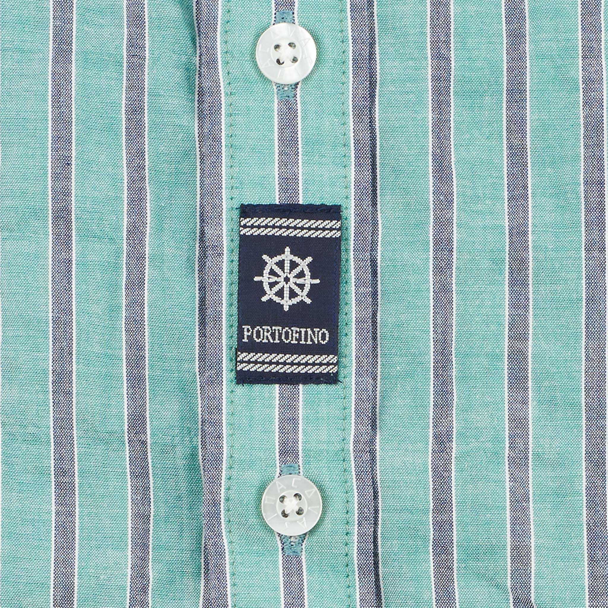 【アウトレット】シナコバ （SINA COVA） バンドカラー 長袖シャツ 22134010