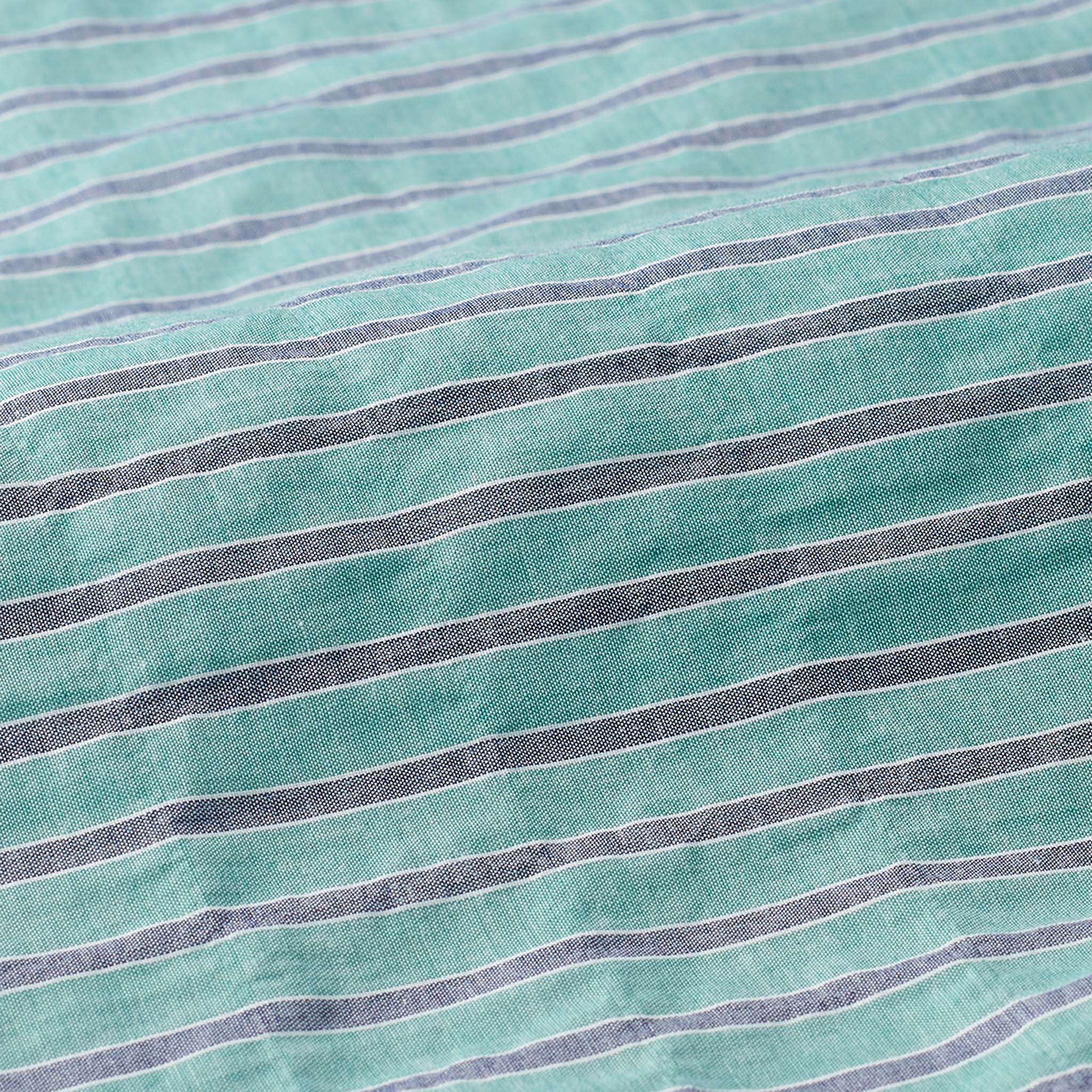 【アウトレット】シナコバ （SINA COVA） バンドカラー 長袖シャツ 22134010