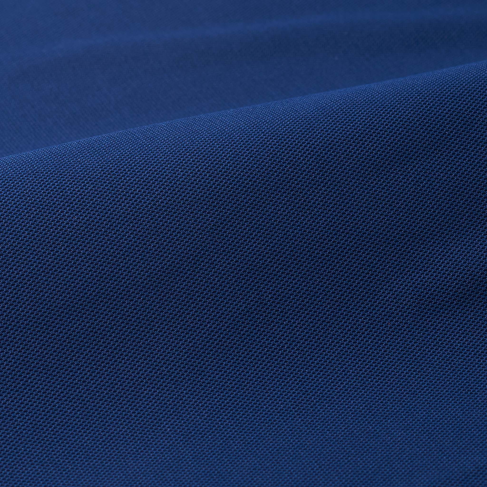 [奧特萊斯] SINA COVA 短袖Polo衫 22150550