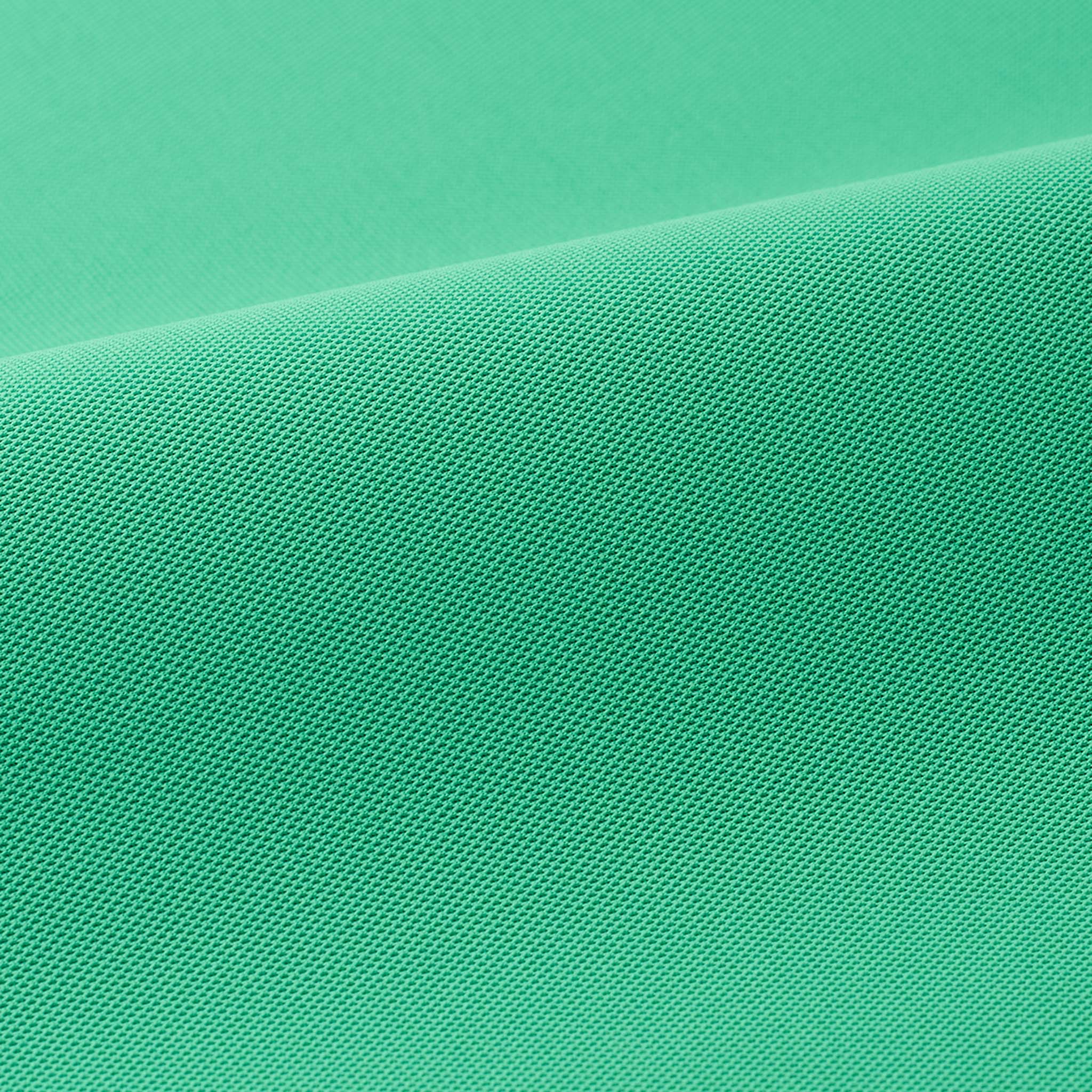 [奧特萊斯] SINA COVA 短袖Polo衫 22150550