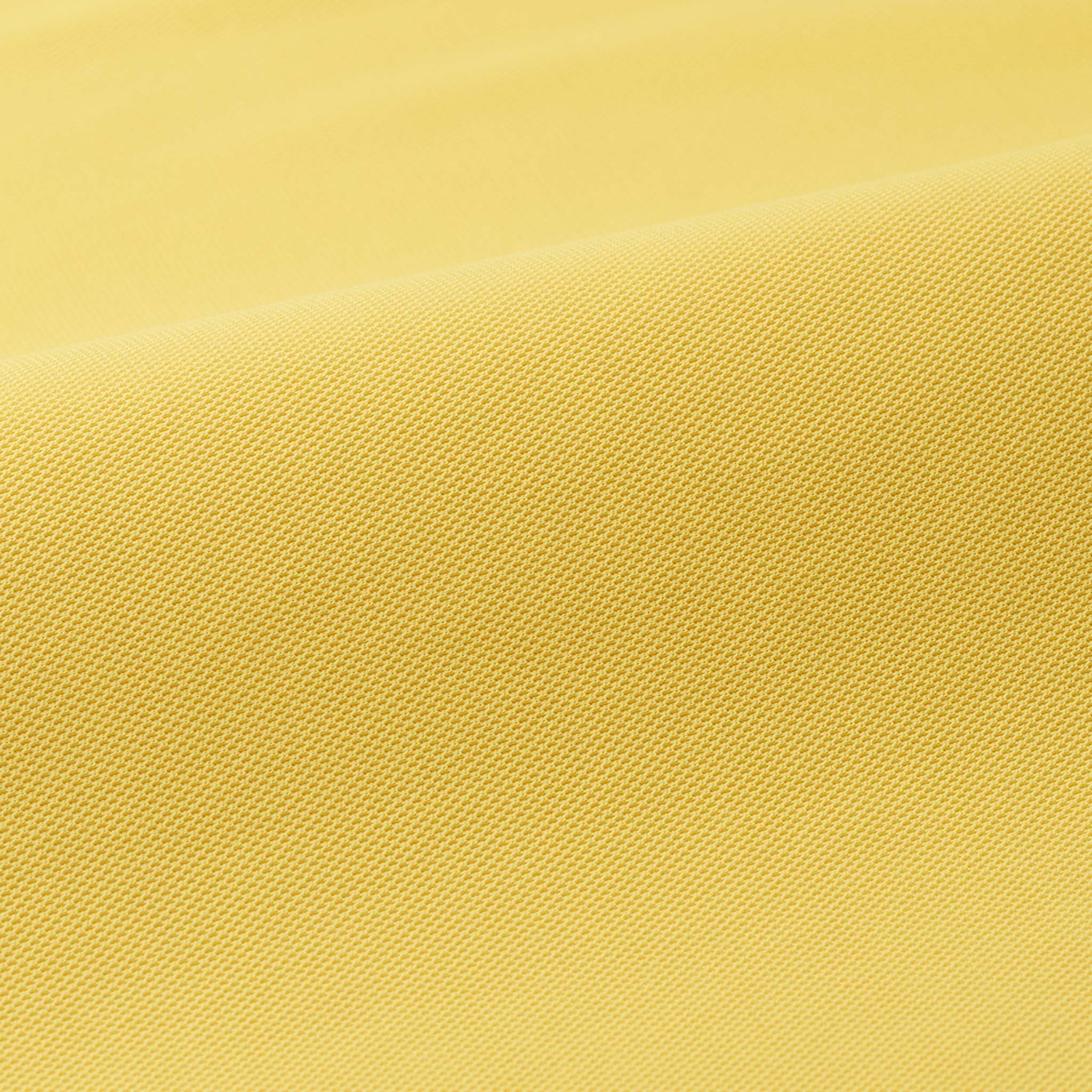 [奧特萊斯] SINA COVA 短袖Polo衫 22150550