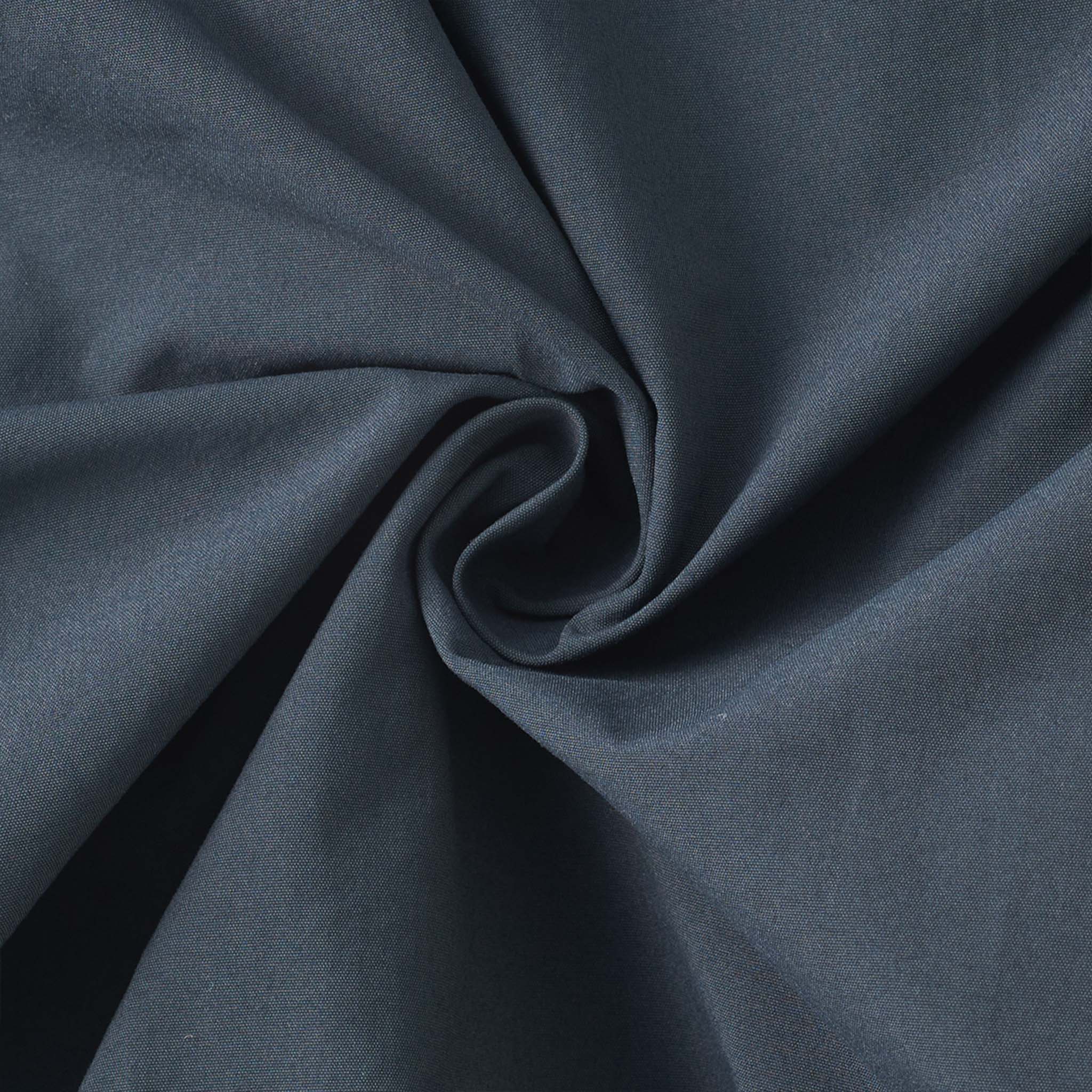 【アウトレット】シナコバ （SINA COVA）ノータックパンツ　22155010　