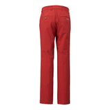 Flat-front Pants 22155010