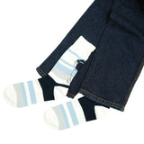 Socks (25-27㎝) 22177410
