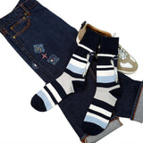 Socks (25-27㎝) 22177410