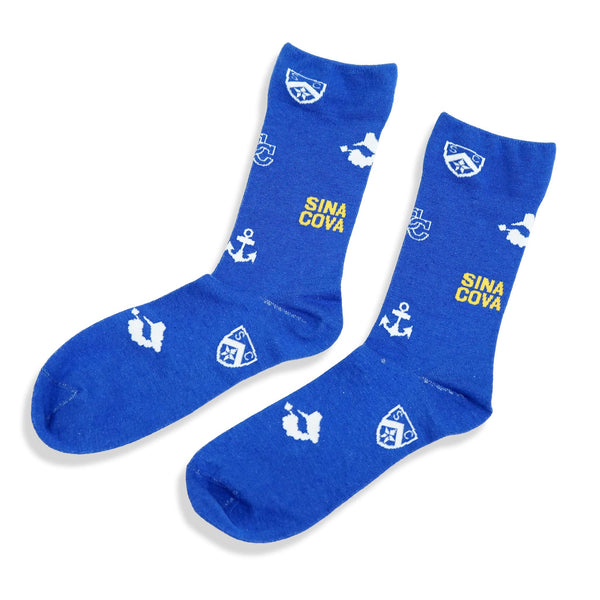 Socks (25-27㎝) 22177420