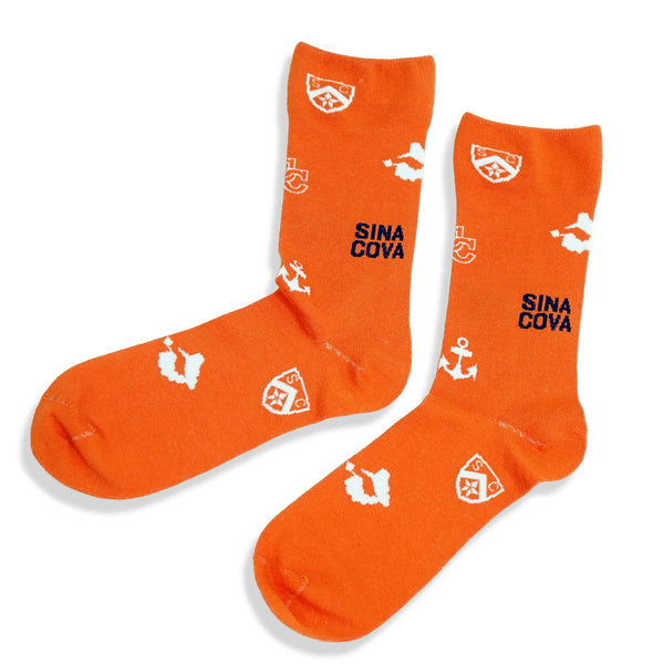 Socks (25-27㎝) 22177420