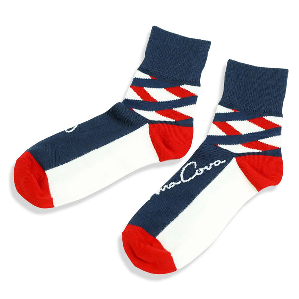 Sneaker socks (25-27㎝) 22177440