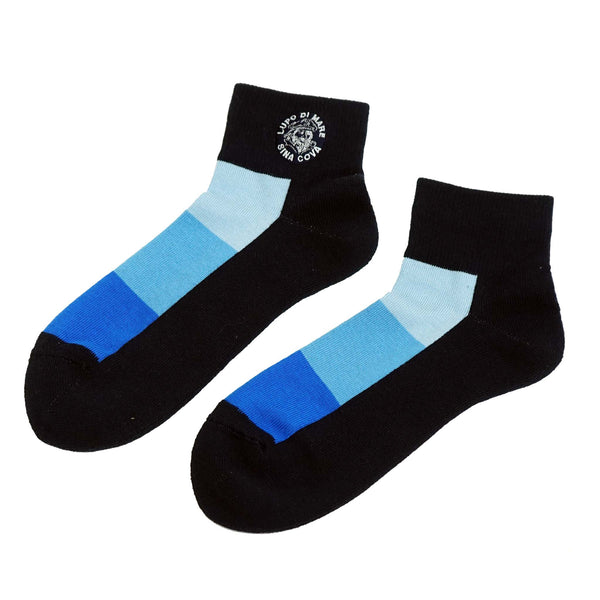Sneaker socks (25-27㎝) 22177450