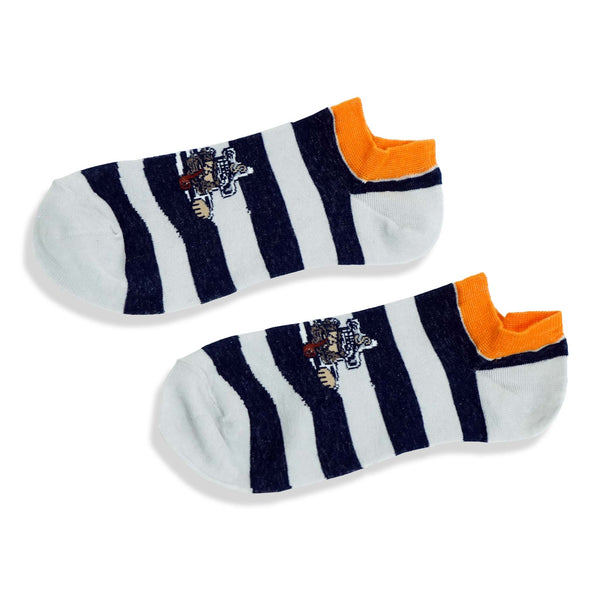 Sneaker socks (25-27㎝) 22177460
