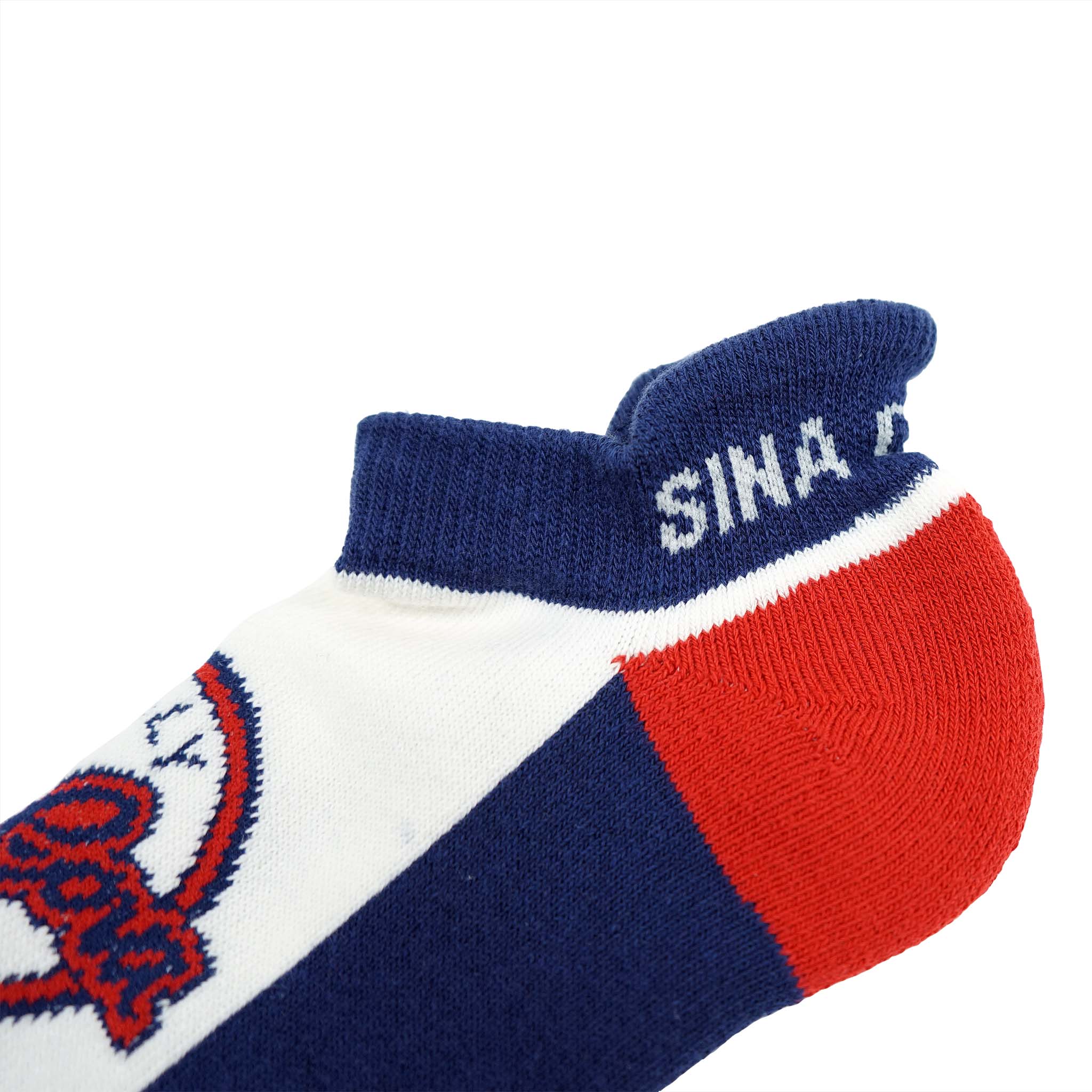 [官方] SINA COVA 運動襪 (25-27cm) 22177470
