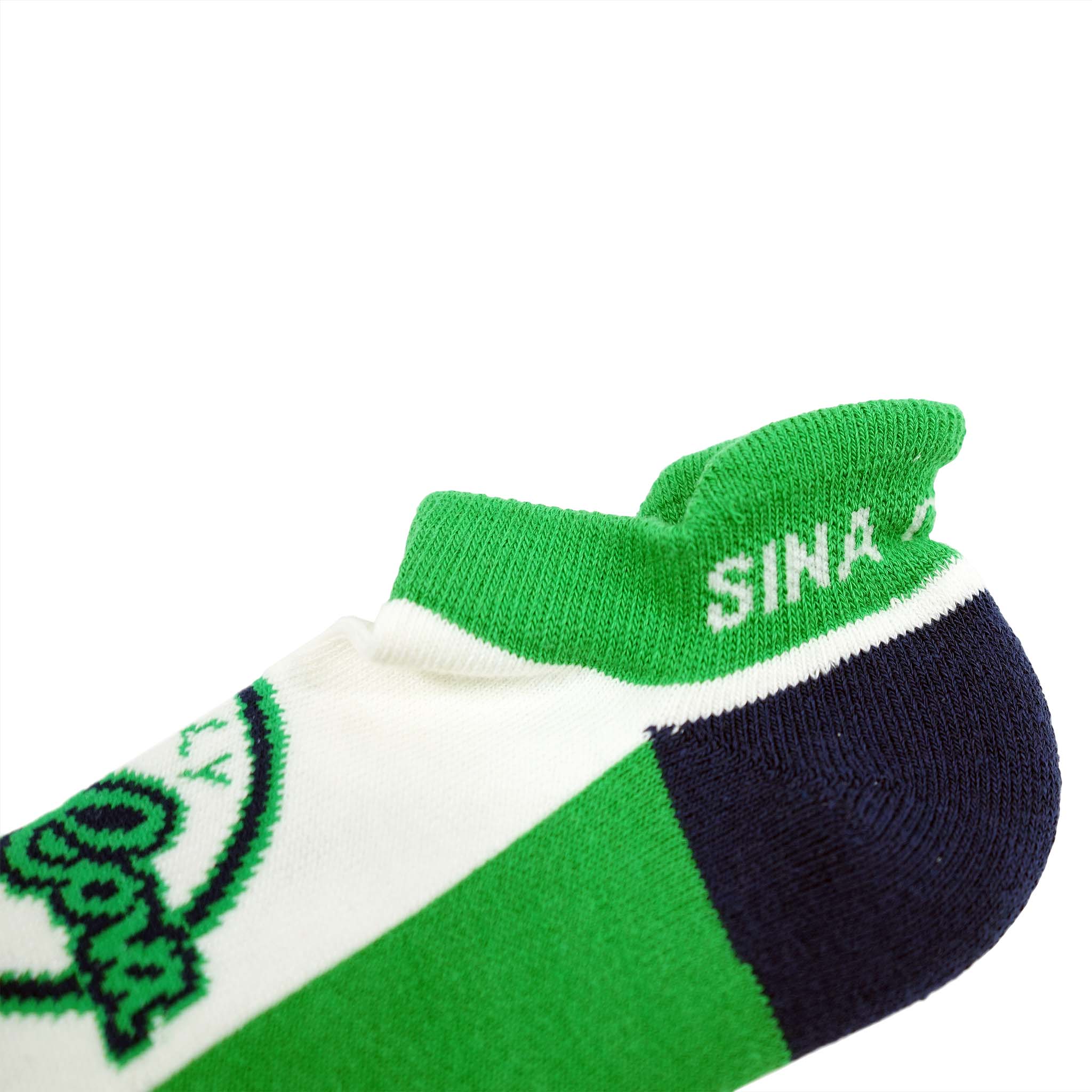[官方] SINA COVA 運動襪 (25-27cm) 22177470