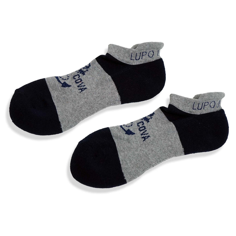 Sneaker socks (25-27㎝) 22177480