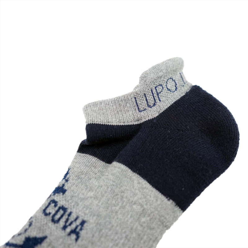 Sneaker socks (25-27㎝) 22177480