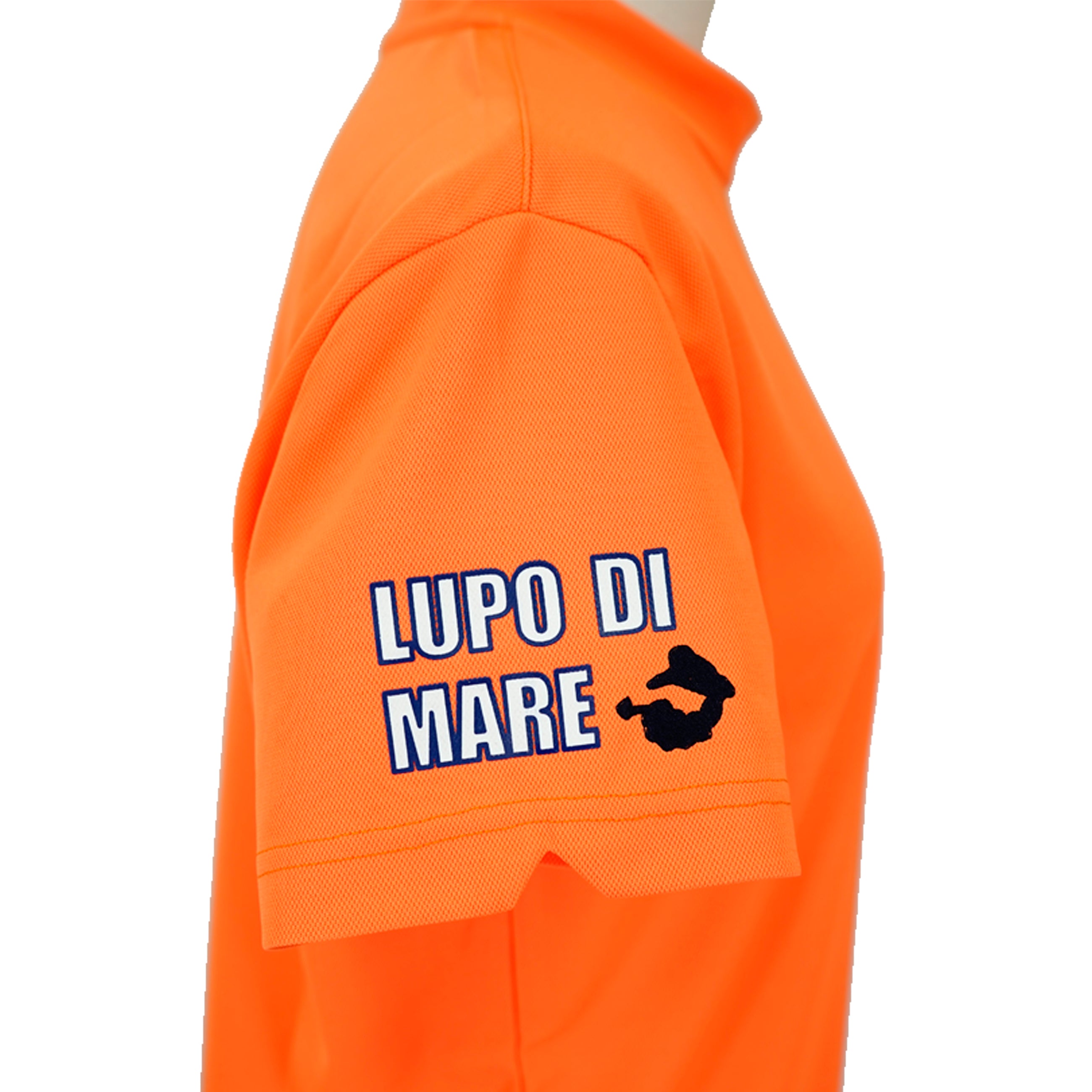 【アウトレット】シナコバ （SINA COVA） レディース ハイネック 半袖Tシャツ 22180563