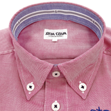 Long sleeve button down shirt 22214030