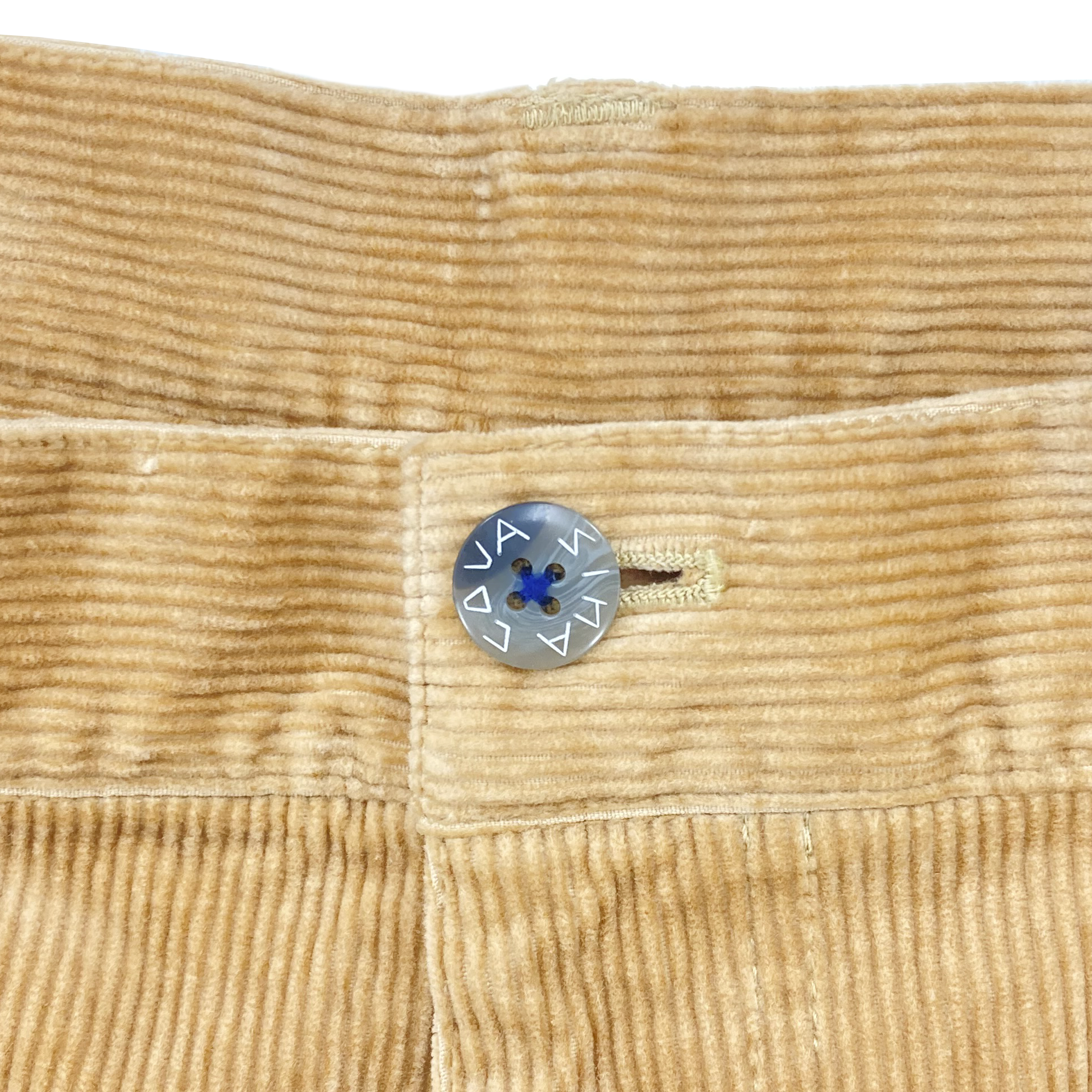 【アウトレット】シナコバ （SINA COVA） キングサイズ ワンタックパンツ 22225036