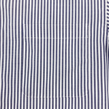 SINA COVA Band Color Long Sleeve Shirt 22234010
