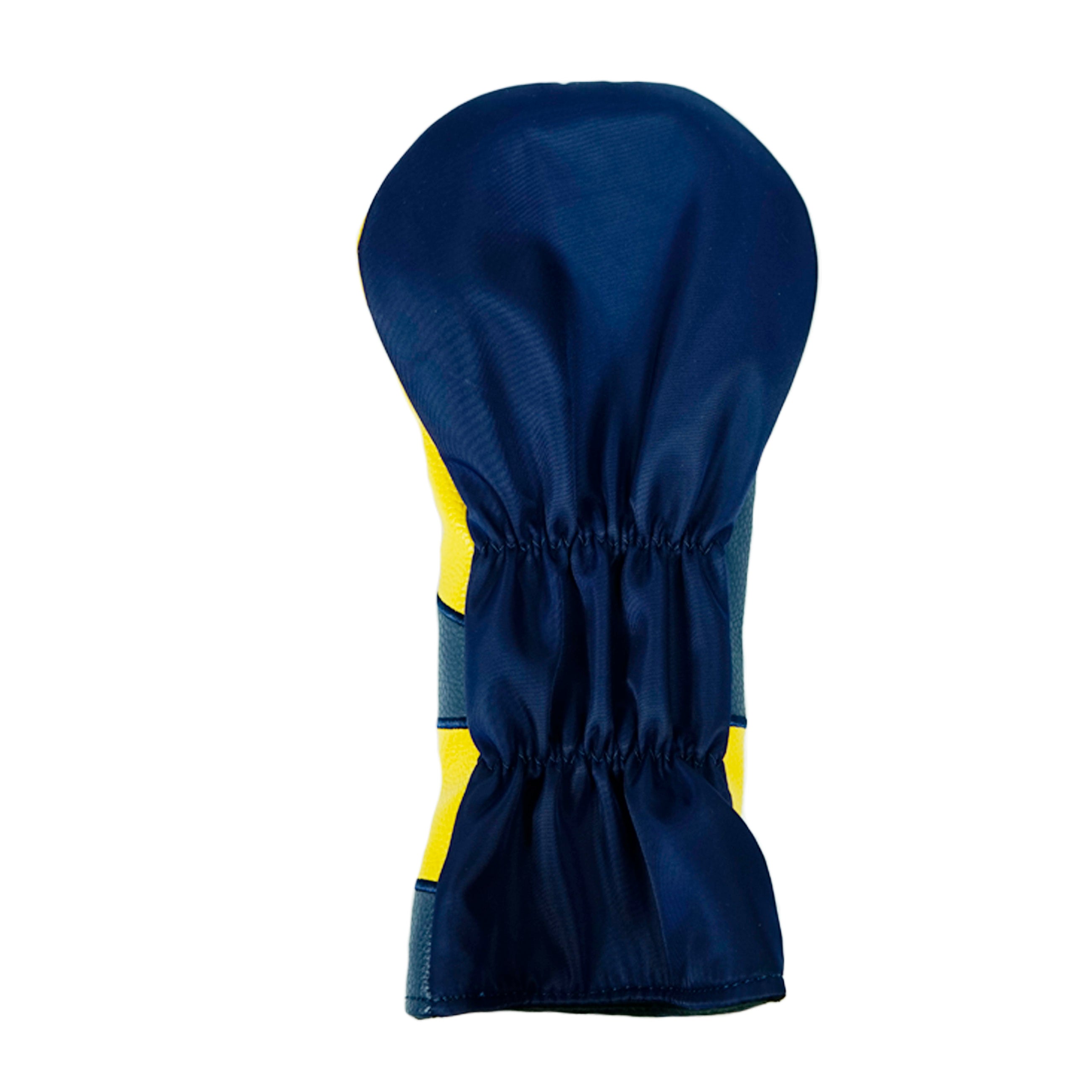 [Official] SINA COVA head cover (driver) 22276910