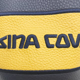 [Official] SINA COVA head cover (driver) 22276910