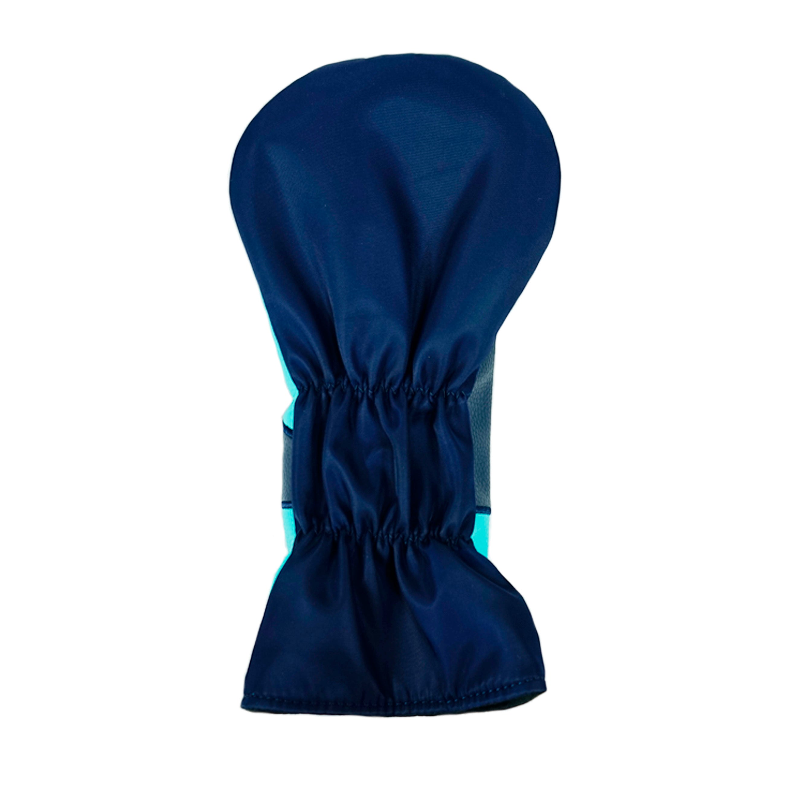 [Official] SINA COVA head cover (driver) 22276910