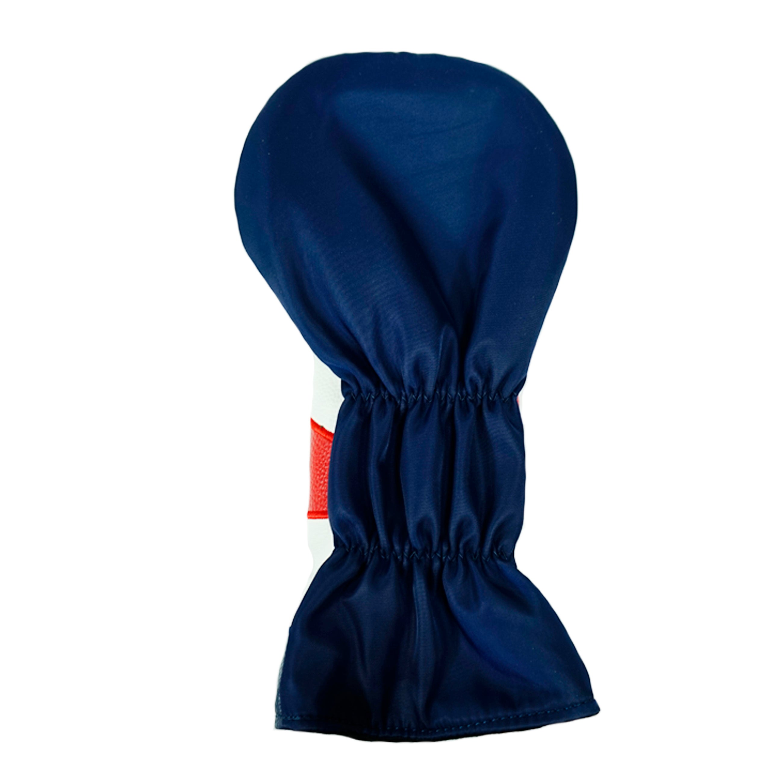 [Official] SINA COVA head cover (driver) 22276910