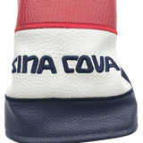 [Official] SINA COVA head cover (fairway) 22276920