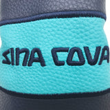 [Official] SINA COVA head cover (fairway) 22276920