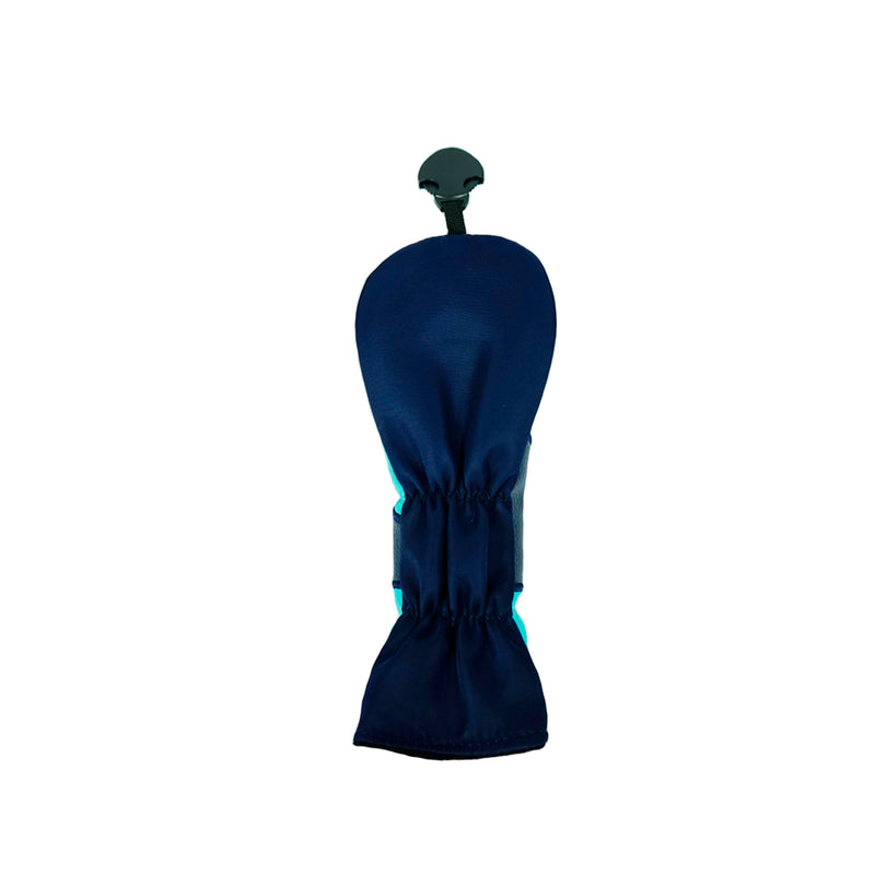 [Official] SINA COVA head cover (utility) 22276930