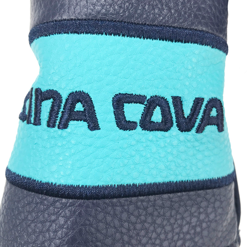 [Official] SINA COVA head cover (utility) 22276930