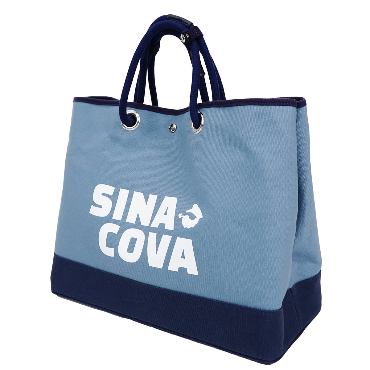SINACOVA シナコバ クラフトマンバッグ｜Yahoo!フリマ（旧PayPay