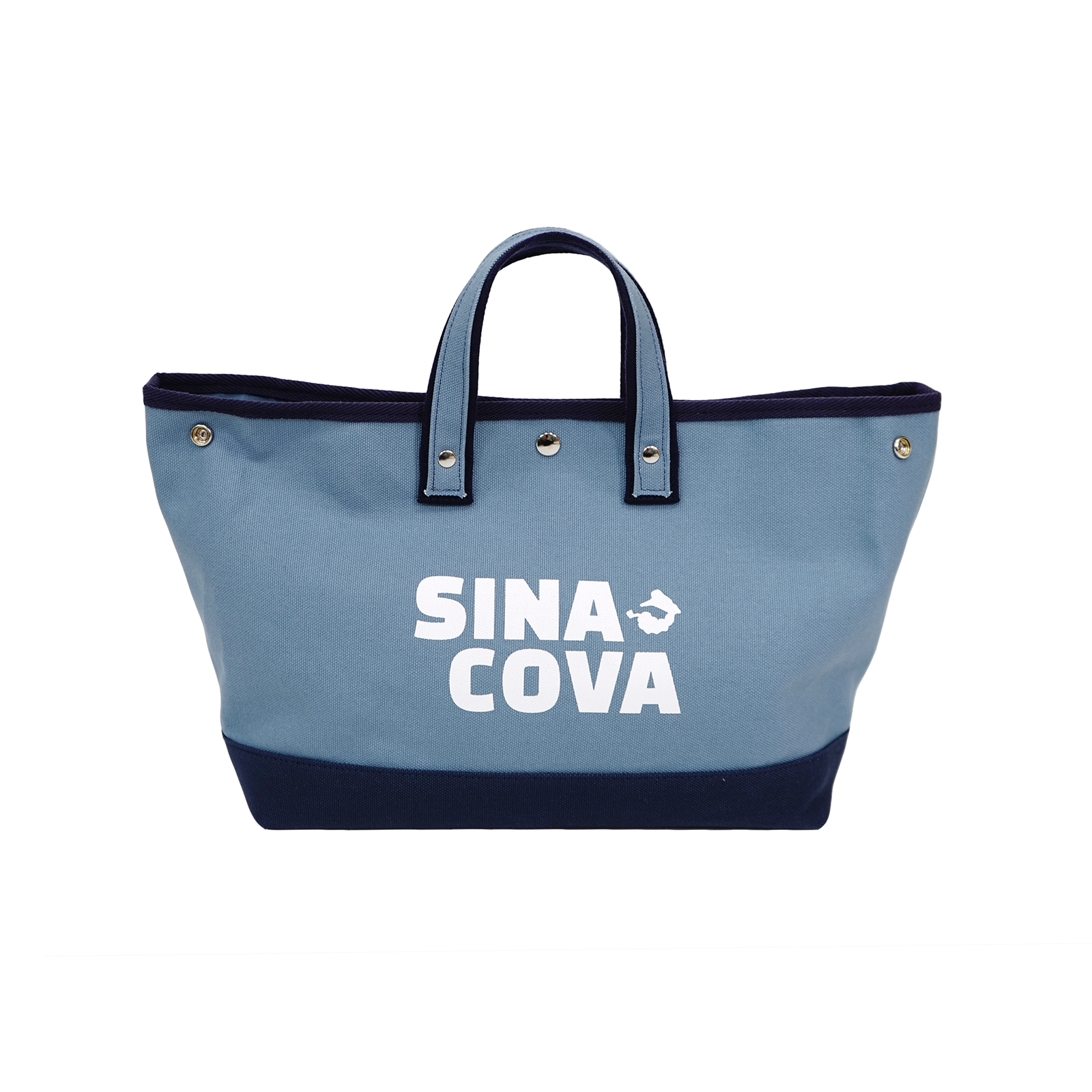 レア) シナコバ(SINA COVA)ミニトートバック レア) シナコバ(SINA COVA)ミニトートバック