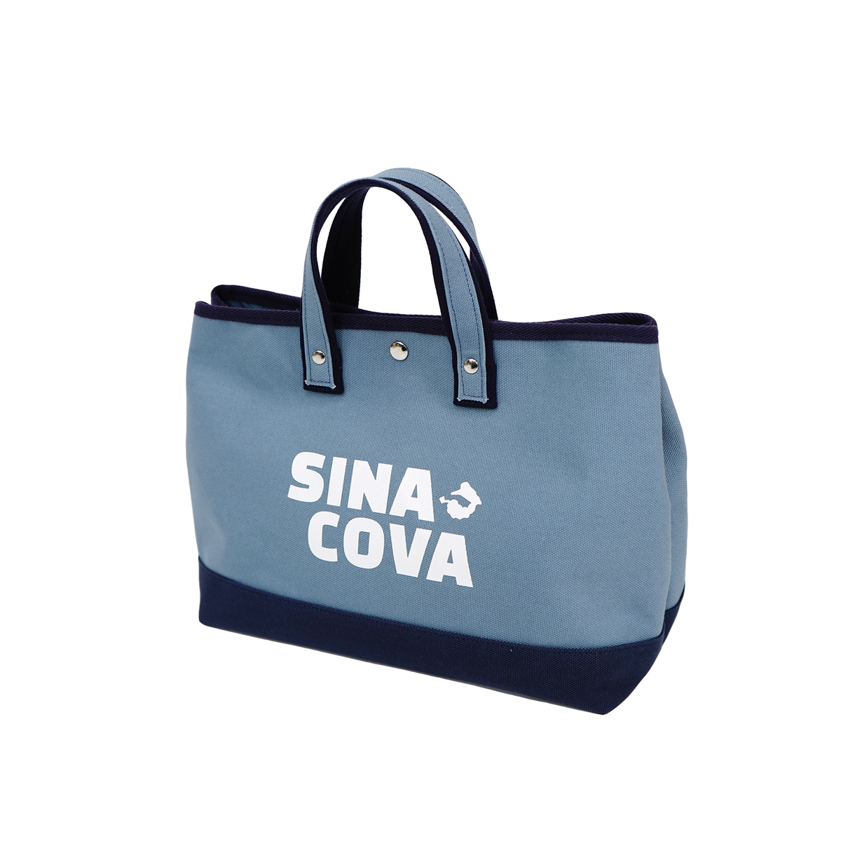 SINA COVA シナコバ ベスト