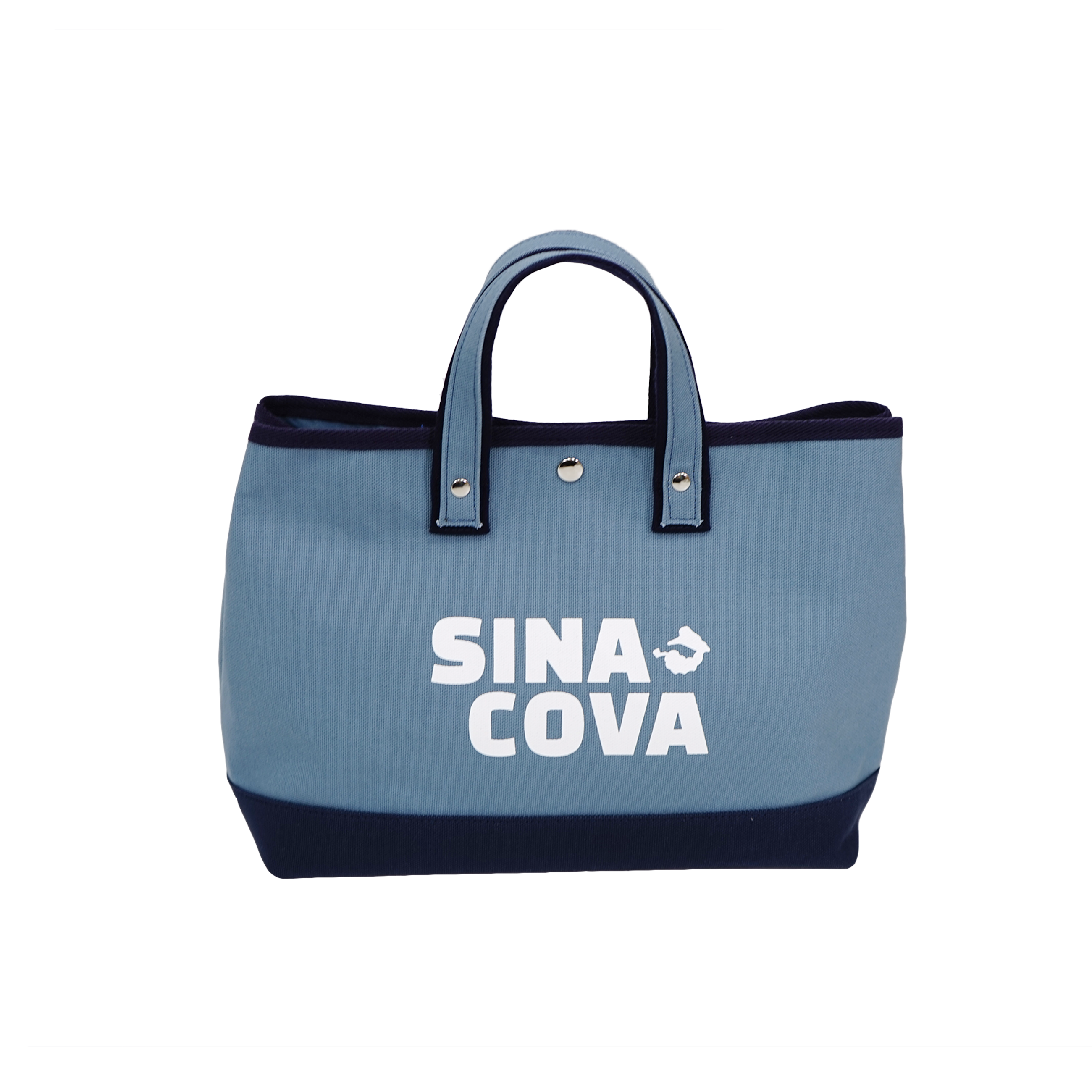 公式】シナコバ （SINA COVA） ミニトートバッグ 22277020