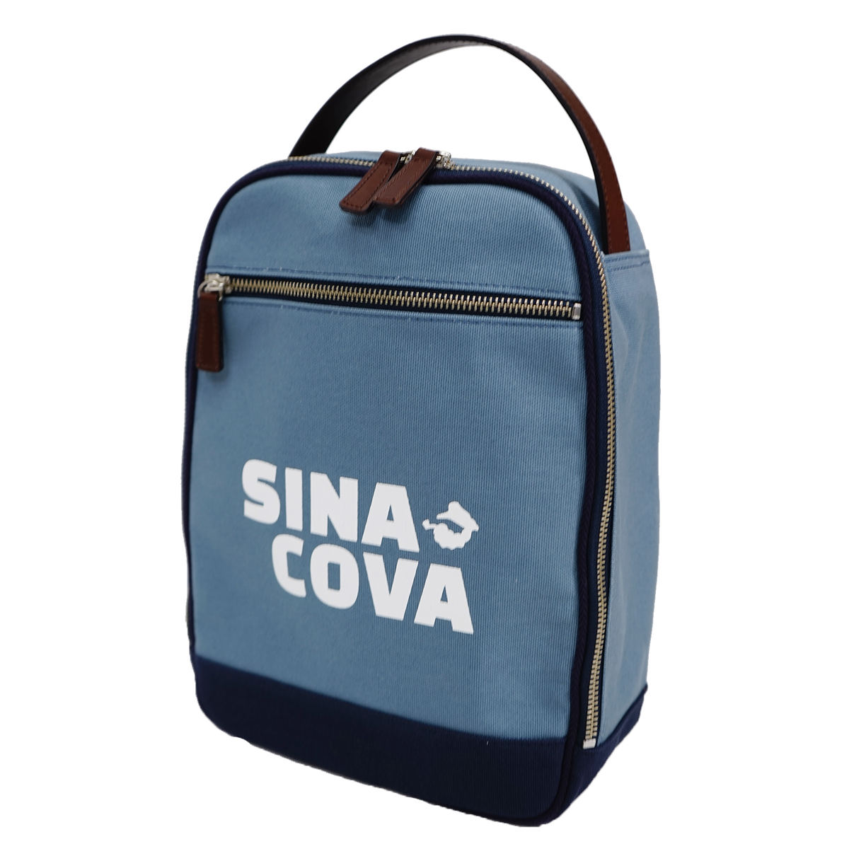 bag – SINA COVA